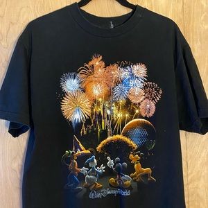 Cute Disney shirt